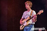 Photos: 2016 Splendour In The Grass Day One Part One - North Byron Parklands - 22 July, 2016
