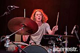 Photos: 2016 Splendour In The Grass Day One Part One - North Byron Parklands - 22 July, 2016