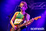 Photos: 2016 Splendour In The Grass Day One Part One - North Byron Parklands - 22 July, 2016