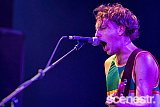 Photos: 2016 Splendour In The Grass Day One Part One - North Byron Parklands - 22 July, 2016