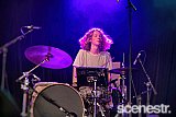 Photos: 2016 Splendour In The Grass Day One Part One - North Byron Parklands - 22 July, 2016