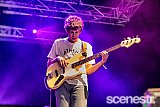 Photos: 2016 Splendour In The Grass Day One Part One - North Byron Parklands - 22 July, 2016