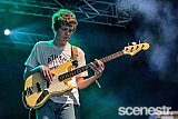 Photos: 2016 Splendour In The Grass Day One Part One - North Byron Parklands - 22 July, 2016