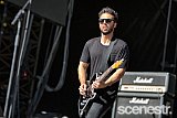Photos: 2016 Splendour In The Grass Day One Part One - North Byron Parklands - 22 July, 2016