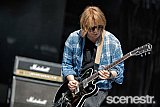 Photos: 2016 Splendour In The Grass Day One Part One - North Byron Parklands - 22 July, 2016