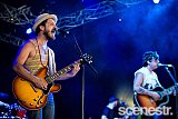 Photos: 2016 Splendour In The Grass Day One Part One - North Byron Parklands - 22 July, 2016