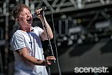 Photos: 2016 Splendour In The Grass Day One Part One - North Byron Parklands - 22 July, 2016
