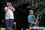 Photos: 2016 Splendour In The Grass Day One Part One - North Byron Parklands - 22 July, 2016