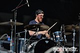 Photos: 2016 Splendour In The Grass Day One Part One - North Byron Parklands - 22 July, 2016