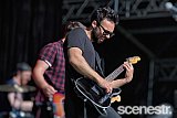 Photos: 2016 Splendour In The Grass Day One Part One - North Byron Parklands - 22 July, 2016