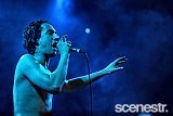 Photos: 2016 Splendour In The Grass Day One Part One - North Byron Parklands - 22 July, 2016