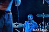 Photos: 2016 Splendour In The Grass Day One Part One - North Byron Parklands - 22 July, 2016