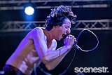Photos: 2016 Splendour In The Grass Day One Part One - North Byron Parklands - 22 July, 2016