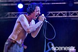 Photos: 2016 Splendour In The Grass Day One Part One - North Byron Parklands - 22 July, 2016