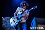 Photos: 2016 Splendour In The Grass Day One Part One - North Byron Parklands - 22 July, 2016
