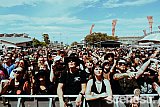 Photos: Good Things Festival - Sydney Showground - 6 December, 2025