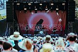 Photos: Good Things Festival - Sydney Showground - 6 December, 2025