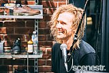 Photos: Dr. Martens Westfield Sydney Store Opening - 28 February, 2018