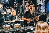 Photos: Dr. Martens Westfield Sydney Store Opening - 28 February, 2018