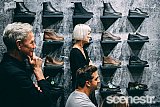 Photos: Dr. Martens Westfield Sydney Store Opening - 28 February, 2018