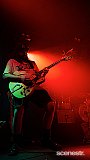 Photos: Petey - The Corner Hotel, Melbourne - 3 February, 2024
