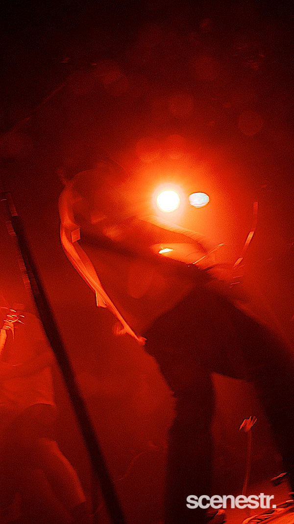 Photos: Petey - The Corner Hotel, Melbourne - 3 February, 2024