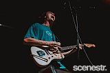 Photos: Dune Rats - The Fortitude Music Hall, Brisbane - 6 March, 2020