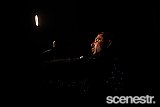 Photos: Genesis Owusu - The Tivoli, Brisbane - 12 March, 2022