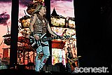 Photos: Def Leppard & Motley Crue - Suncorp Stadium, Brisbane - 8 November, 2023
