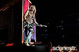 Photos: Def Leppard & Motley Crue - Suncorp Stadium, Brisbane - 8 November, 2023
