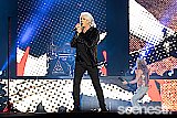 Photos: Def Leppard & Motley Crue - Suncorp Stadium, Brisbane - 8 November, 2023