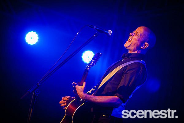 Photos: Bluesfest - Artists - Day 4 & 5 - Byron Bay, 5 & 6 April, 2015