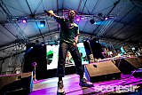 Photos: 2019 Laneway Festival - Brisbane Showgrounds - 2 February, 2019