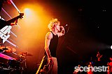 Photos: Ocean Grove - Valley Loft, Brisbane - 23 May, 2025