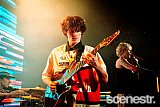 Photos: Ocean Grove - Valley Loft, Brisbane - 23 May, 2025