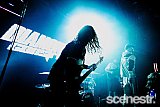 Photos: Ocean Grove - Valley Loft, Brisbane - 23 May, 2025