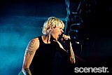 Photos: Ocean Grove - Valley Loft, Brisbane - 23 May, 2025