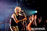 Photos: Ocean Grove - Valley Loft, Brisbane - 23 May, 2025