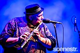 Photos: Dino Jag - Marion Cultural Centre, Adelaide - 2 February, 2019