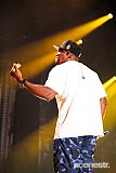 Photos: Dizzee Rascal - Forum Melbourne - 1 February, 2025