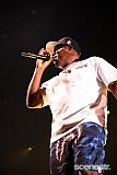 Photos: Dizzee Rascal - Forum Melbourne - 1 February, 2025