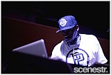 Photos: Pete Rock + DJ Premier - Oh Hello - 14 May, 2014