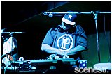 Photos: Pete Rock + DJ Premier - Oh Hello - 14 May, 2014