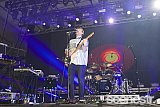 Photos: Falls Festival Day Two - Marion Bay, Tasmania - 30 December, 2015