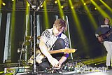 Photos: Falls Festival Day Two - Marion Bay, Tasmania - 30 December, 2015