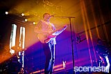 Photos: Falls Festival Day Two - Marion Bay, Tasmania - 30 December, 2015
