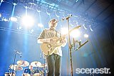 Photos: Falls Festival Day Two - Marion Bay, Tasmania - 30 December, 2015