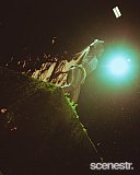 Photos: Spilt Milk Festival - Exhibition Park, Canberra - 13 December, 2025