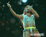 Photos: Spilt Milk Festival - Exhibition Park, Canberra - 13 December, 2025