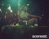 Photos: Spilt Milk Festival - Exhibition Park, Canberra - 13 December, 2025